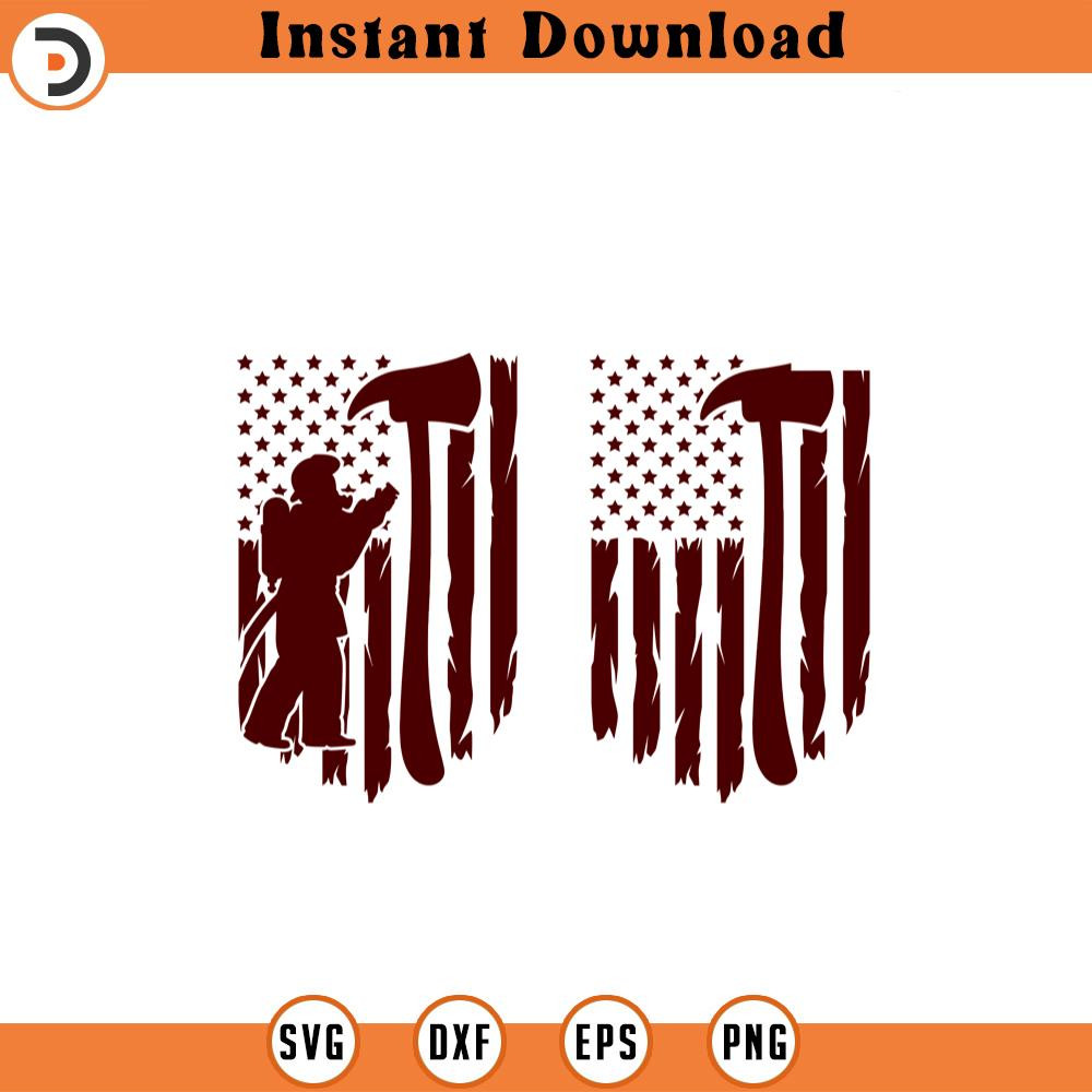 SVG210524324-Fire Fighter Svg US Fire Fighter Svg.jpg