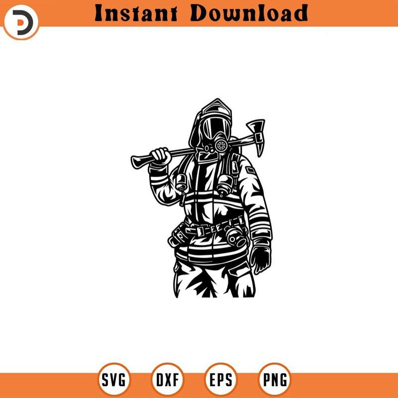 SVG210524331-Firefighter Svg First Responder Svg Fireman.jpg