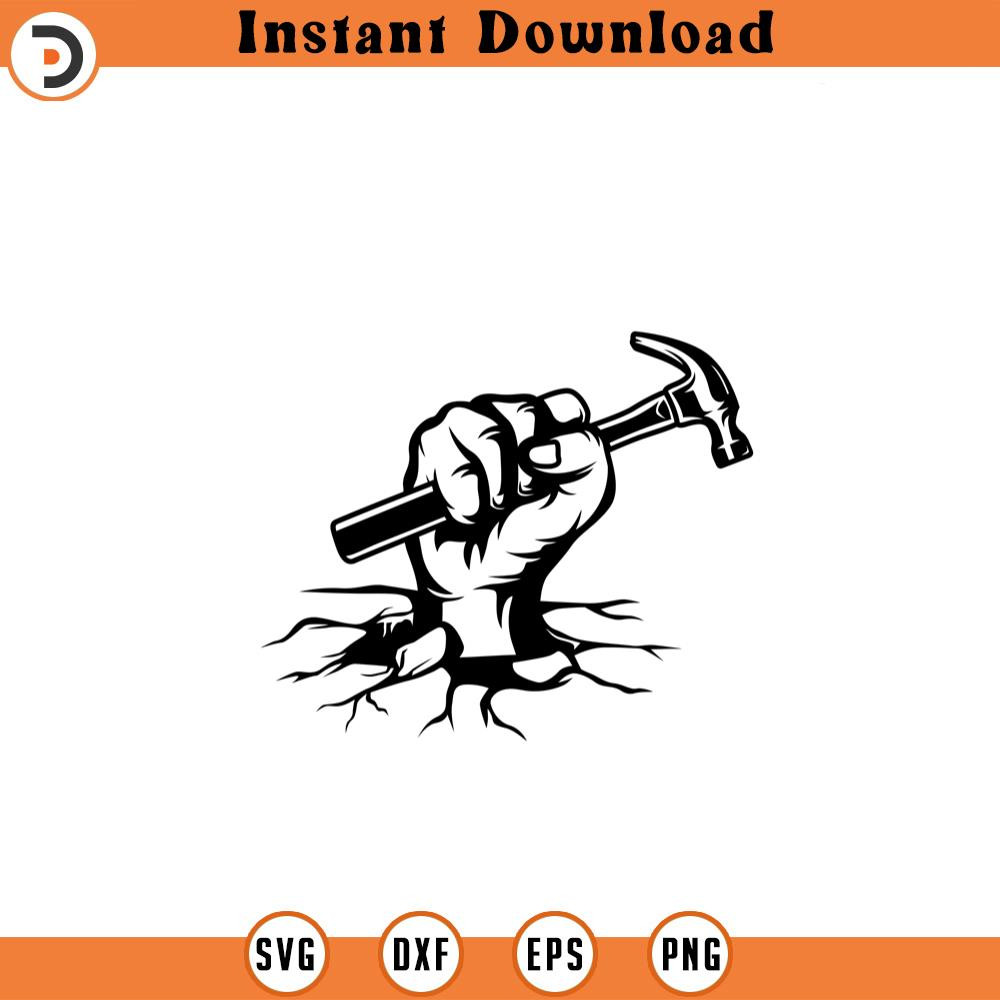 SVG210524334-Fist with Tools Svg Carpenter Tools Svg.jpg