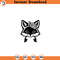 SVG210524338-Floral Baby Fox Svg Fox Face Svg.jpg