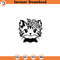 SVG210524348-Floral Cute Cat Svg Baby Cat Svg.jpg