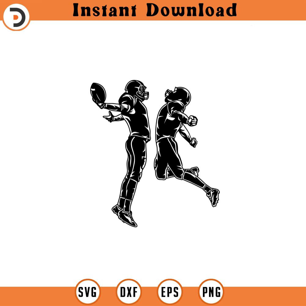 SVG210524363-Football Player Svg Football Winning Victory Svg.jpg