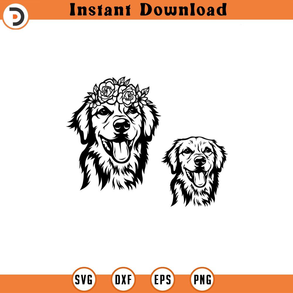 SVG210524375-Golden Retriever Svg Mans Best Friend Svg.jpg