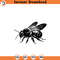 SVG210524398-Honey Bee Svg Bumble Bee Svg Bee.jpg