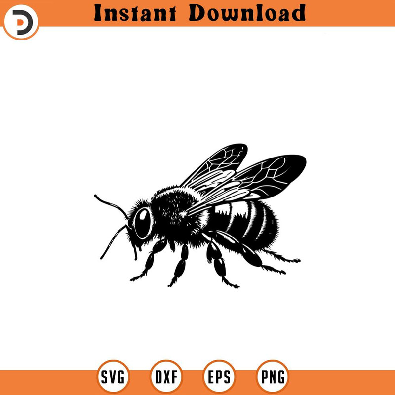 SVG210524398-Honey Bee Svg Bumble Bee Svg Bee.jpg