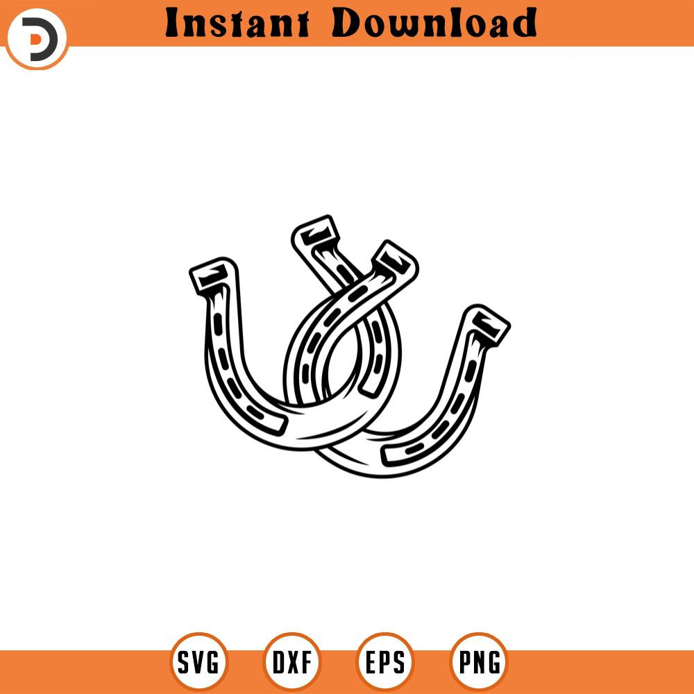 SVG210524401-Horseshoe Svg Horse Svg Double Horseshoe.jpg