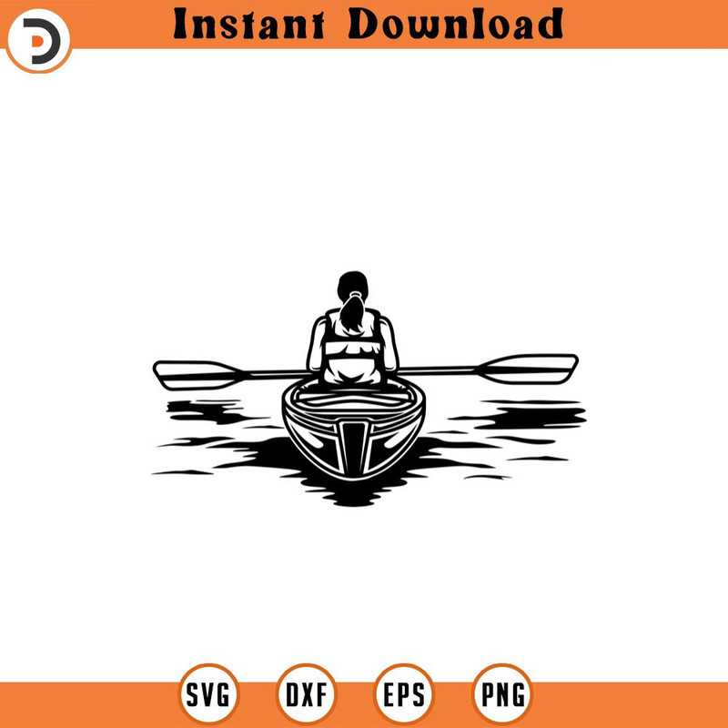 SVG210524421-Kayak Girl Svg Kayak Scene Svg Adventure.jpg