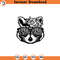 SVG210524422-Kinda Classy Kinda Trashy Svg Cute Raccoon.jpg
