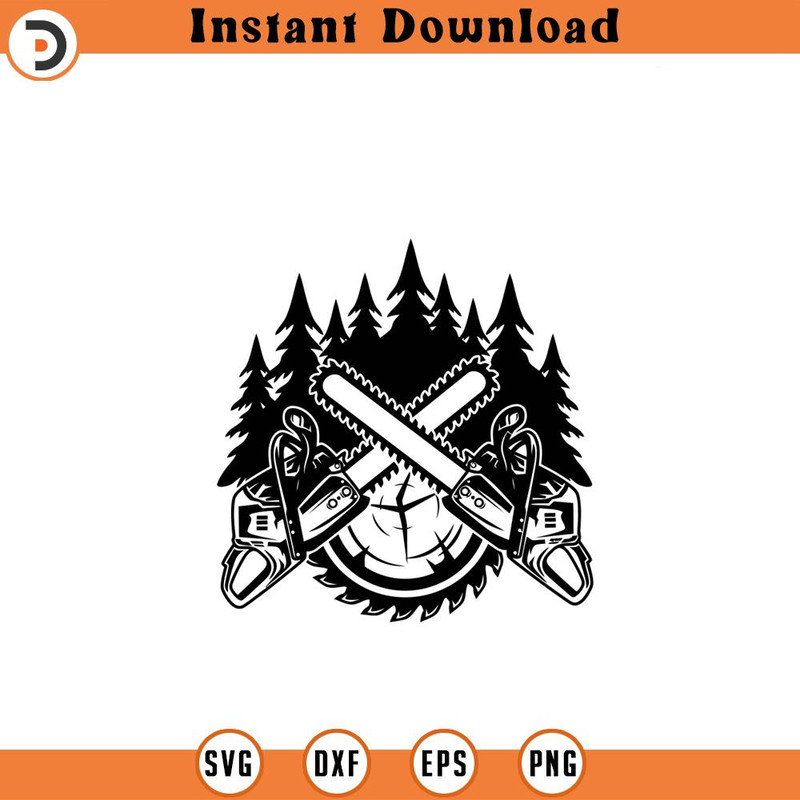 SVG210524433-Lumberjack Scene Svg Lamberjack Svg Wood Saw Blad.jpg