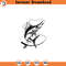 SVG210524434-Marlin Fishing Svg Fishing Svg Marlin Sv.jpg