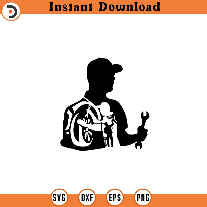 SVG210524435-Mechanic Silhouette svg Mechanic Clipart Mechanic Cutfil.jpg