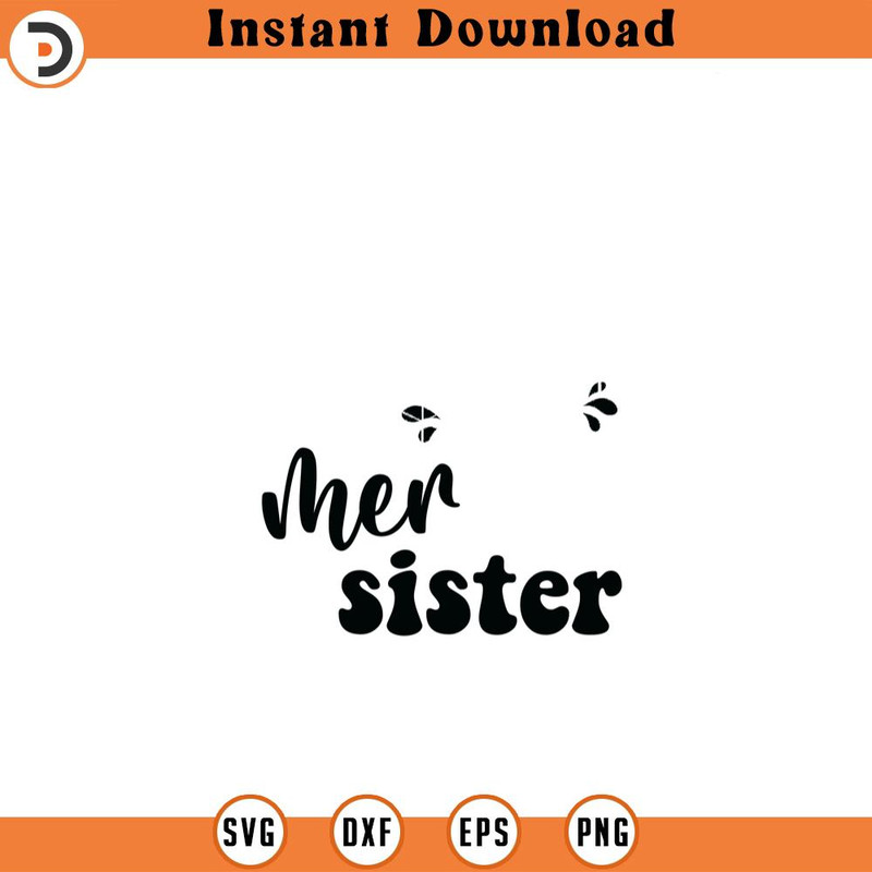 SVG210524442-Mermaid Sister Svg Kids Birthday Mermaid Svg.jpg