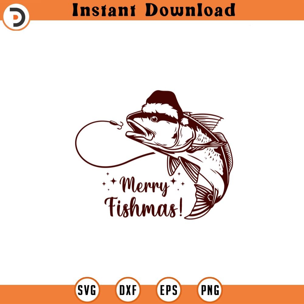SVG210524443-Merry Fishmas Svg Funny Christmas Svg Re.jpg
