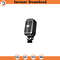 SVG210524444-Microphone Svg Mic Svg Condenser Mic Svg.jpg