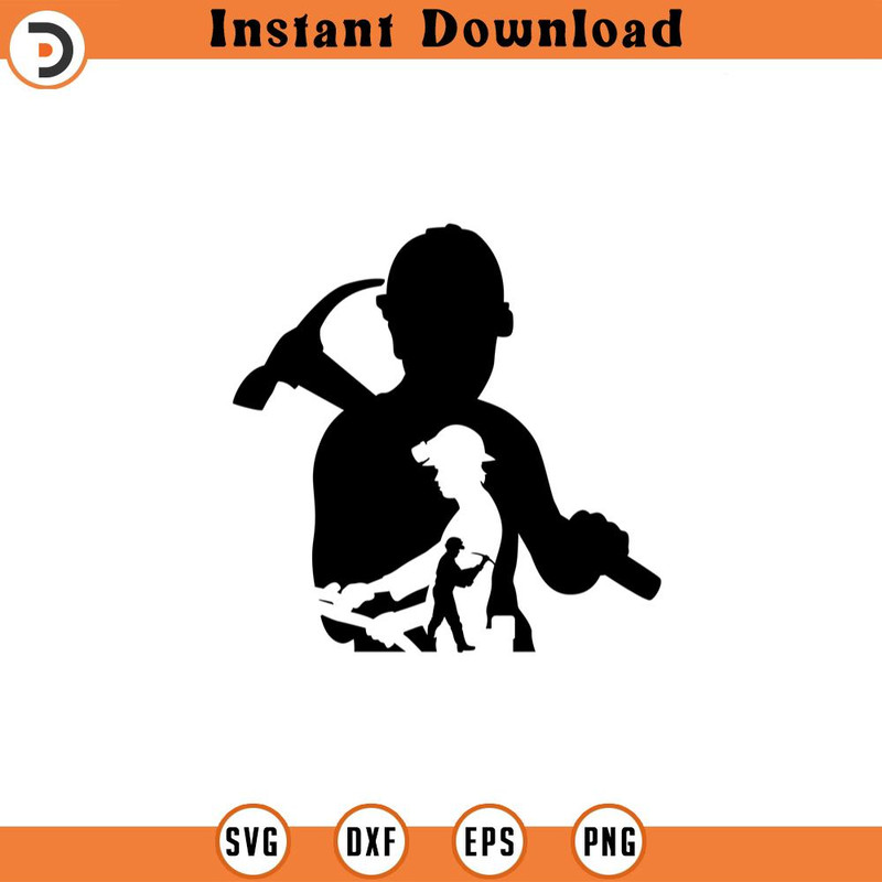 SVG210524446-Mining Scene svg Miner Dad Clipart Minin.jpg