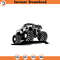 SVG210524448-Monster Truck Svg Monster Truck Clipart.jpg