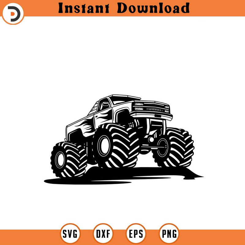 SVG210524448-Monster Truck Svg Monster Truck Clipart.jpg