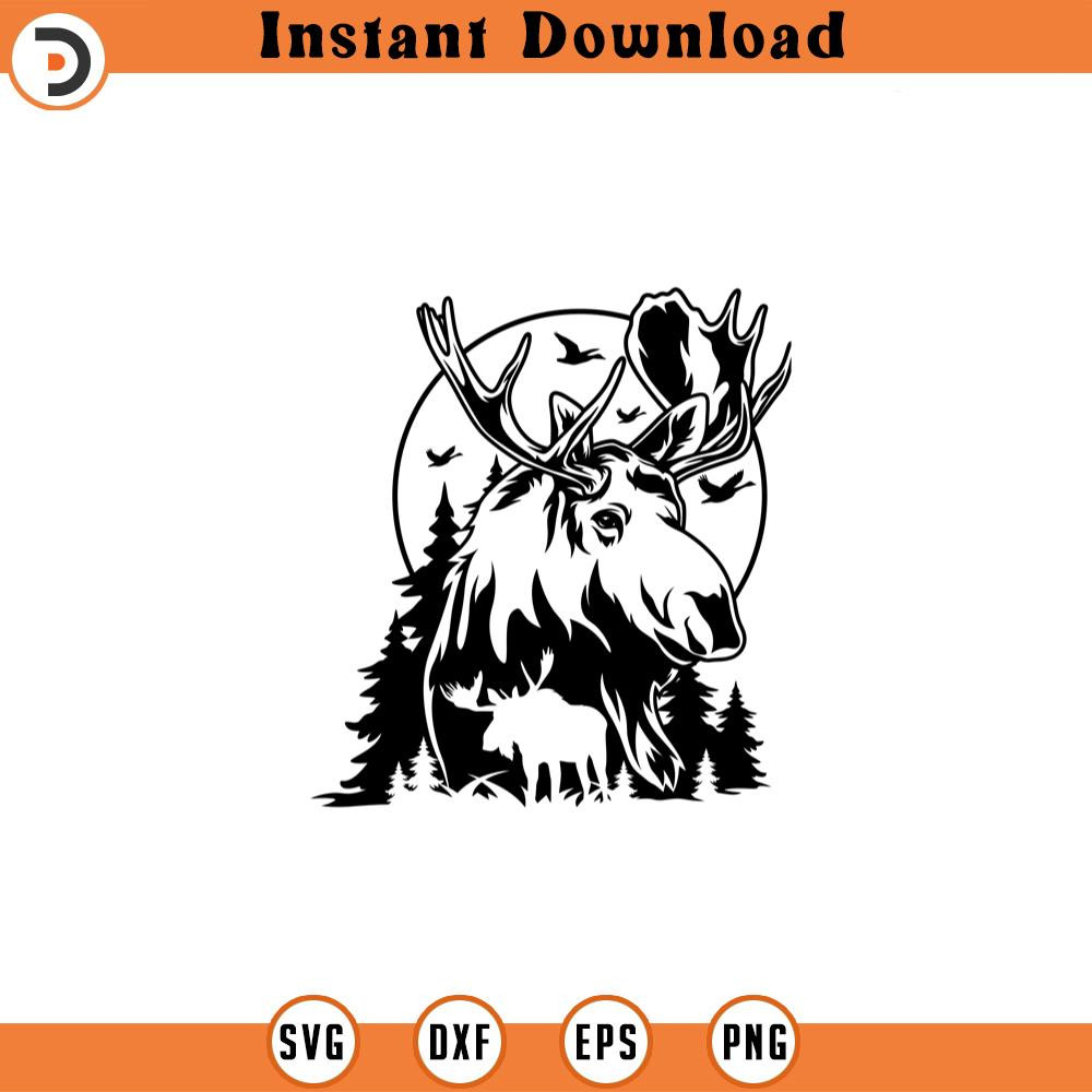 SVG210524450-Moose Scene Svg Moose Svg Moose.jpg
