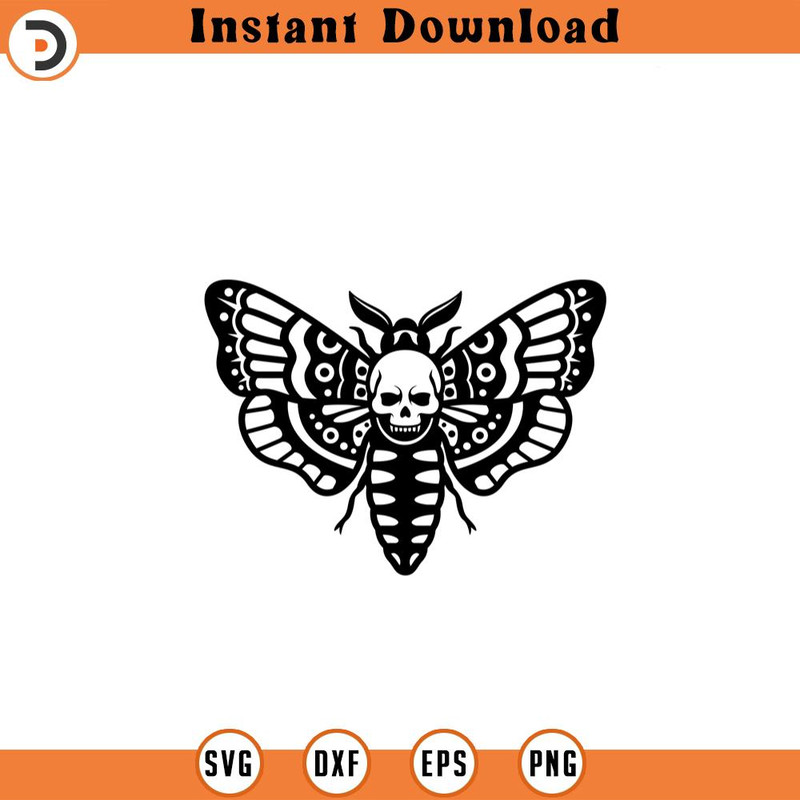 SVG210524453-Moth Skull Svg Death Head Moth Svg.jpg
