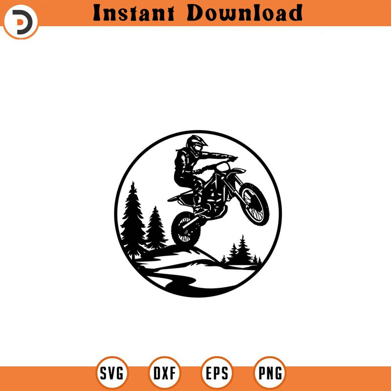 SVG210524455-MOTOCROSS RIDER SVG Motocross Rider Svg Files For.jpg