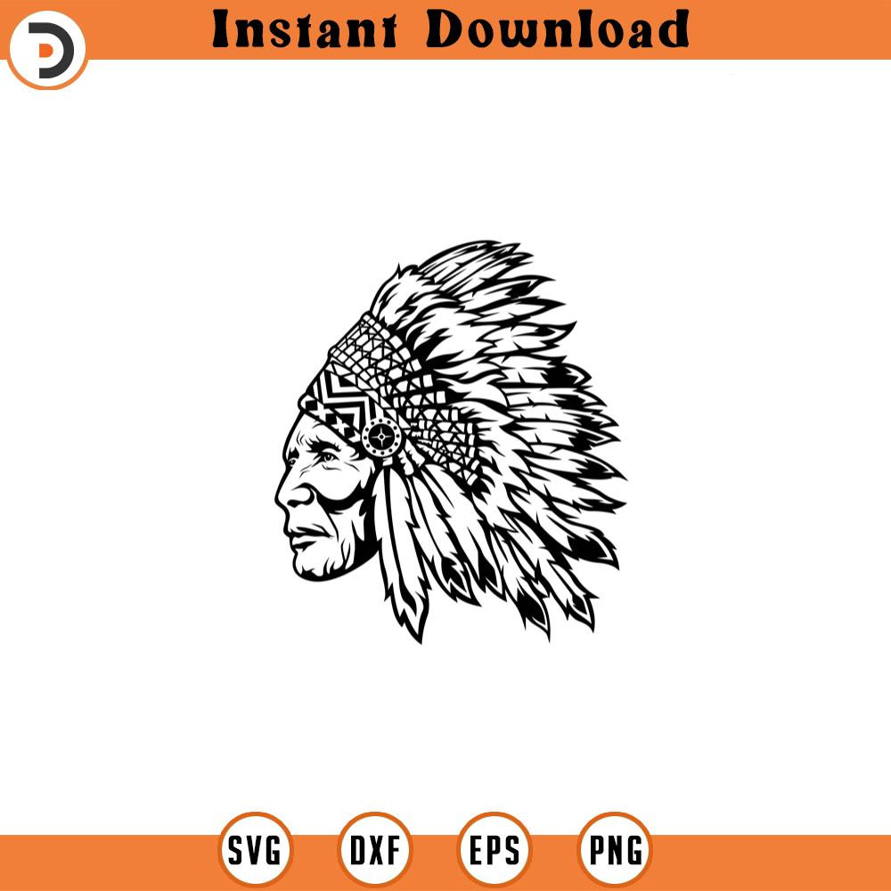 SVG210524459-Native American Svg Native Indian Svg American Na.jpg