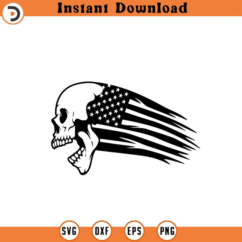SVG210524472-Patriotic Skull American Flag SVG Military Vetera.jpg