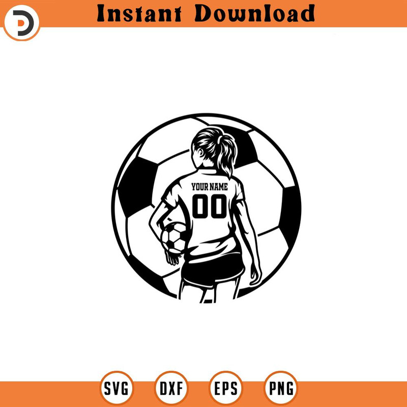 SVG210524480-Personalized Name Svg Soccer Girl Player.jpg