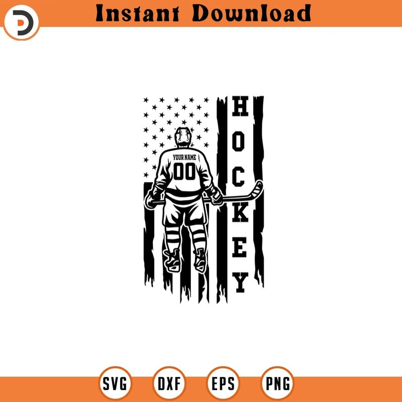 SVG210524482-Personalized Name Svg US Hockey Player Svg.jpg