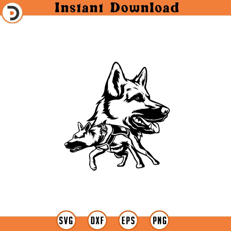 SVG210524491-Police Dog Svg German Shepherd Svg Attac.jpg