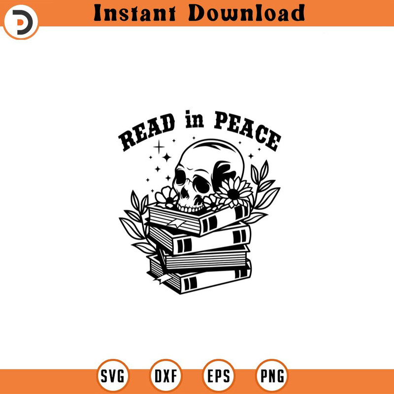 SVG210524496-Read in Peace Svg Png Book Pile With.jpg
