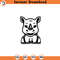 SVG210524498-Rhino Svg Cute Rhino Sitting Svg Png.jpg