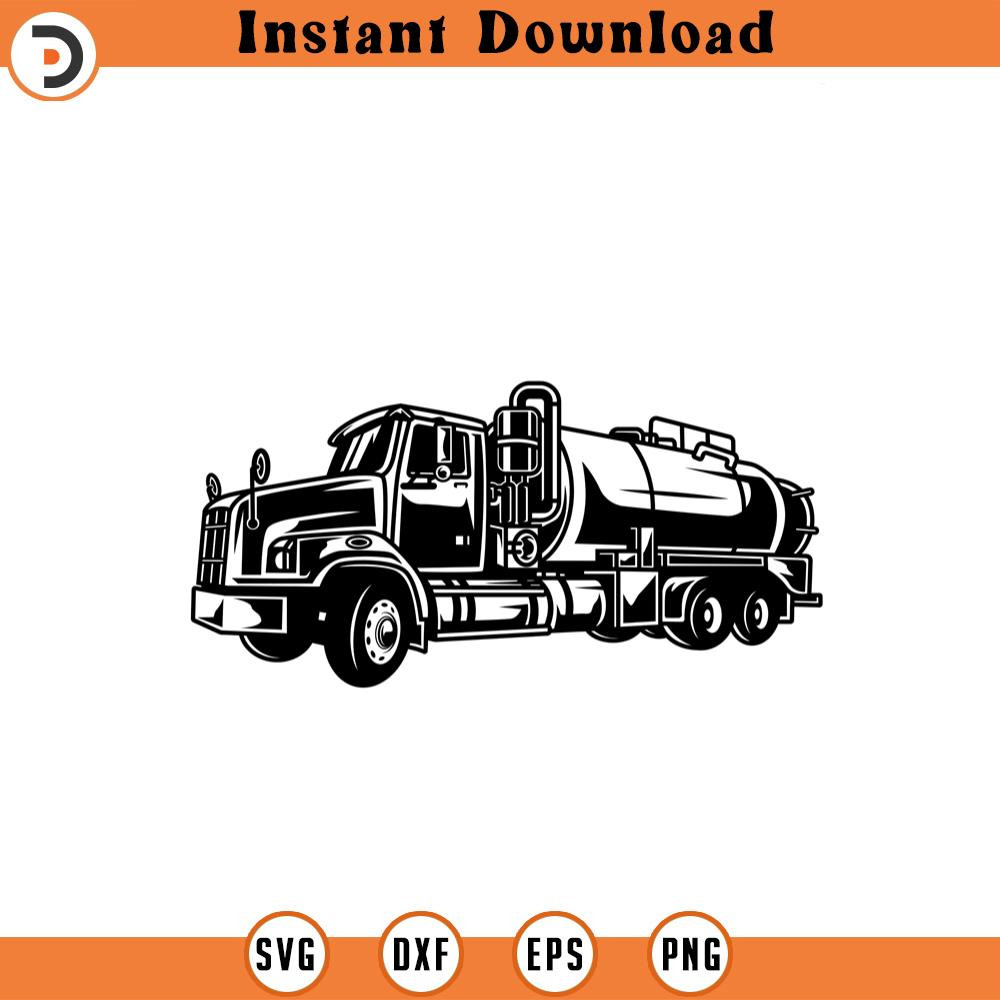 SVG210524504-Septic Truck Svg Waste Removal Clipart V.jpg