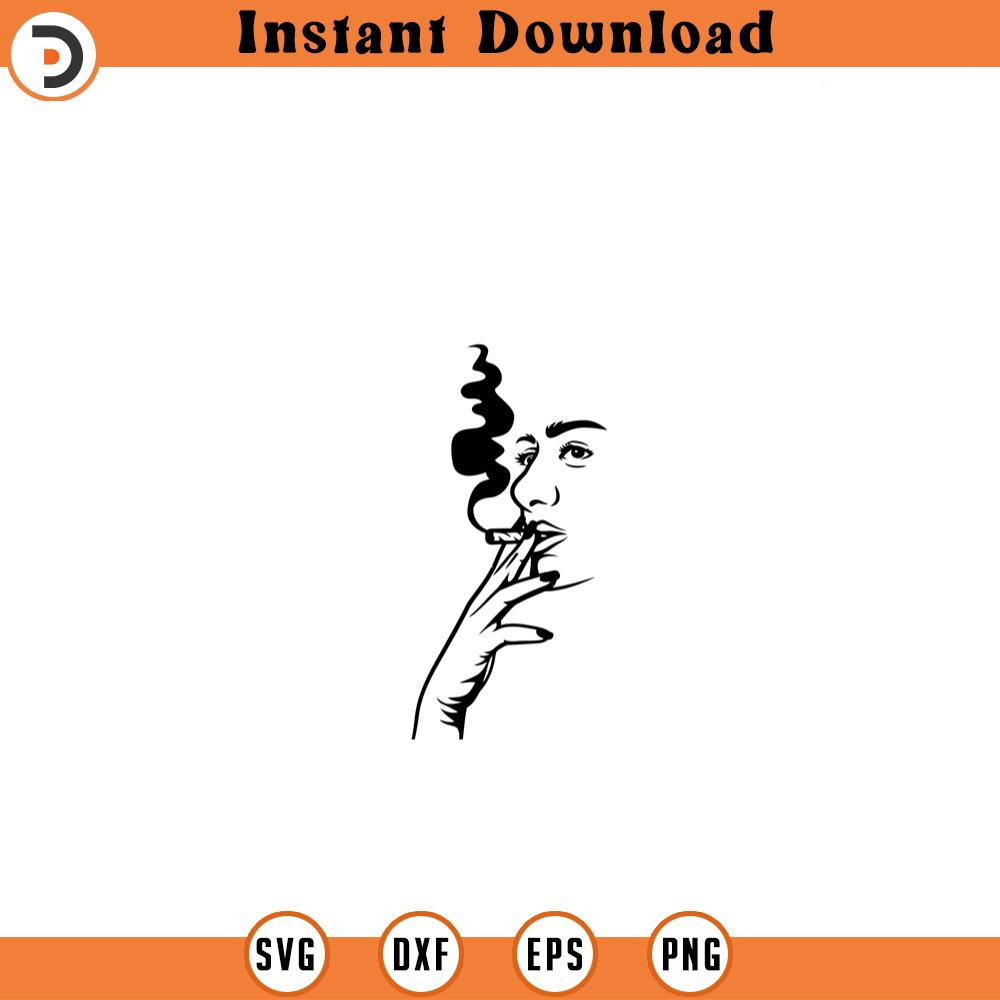 SVG210524506-Sexy Girl Smoking Svg Sexy Hand Svg Sexy H.jpg