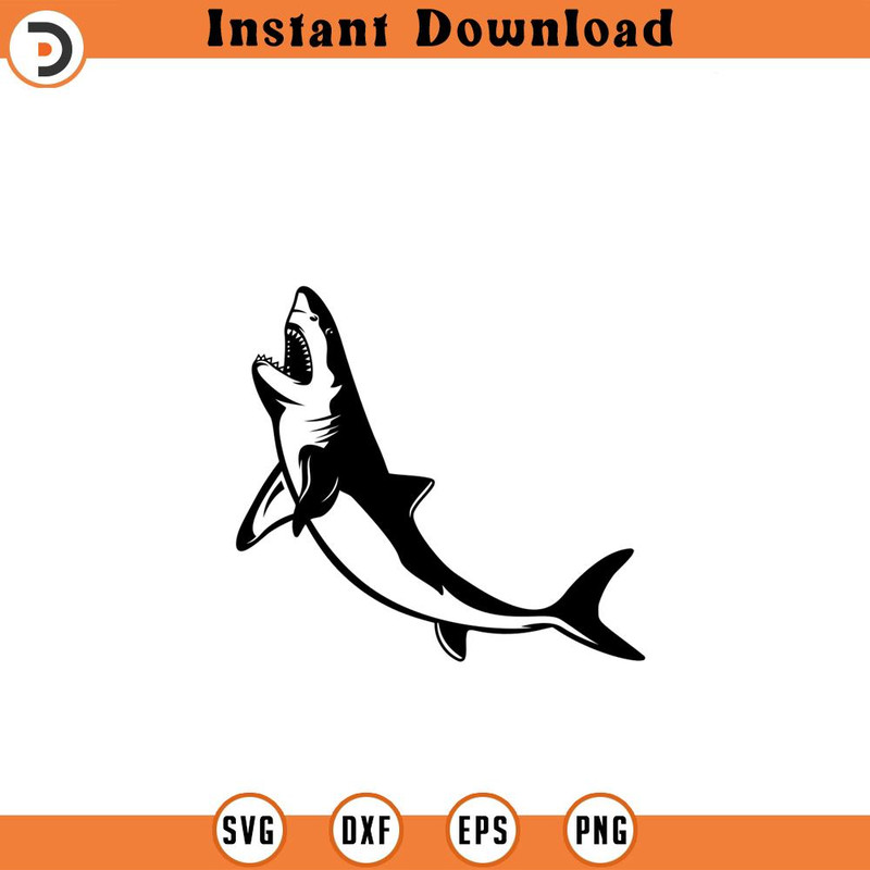 SVG210524509-Shark In The Ocean Svg Killer Shark Svg Sh.jpg