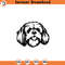 SVG210524510-Shih Tzu Svg Cute Shih Tzu Svg Shih Tzu.jpg