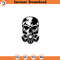 SVG210524520-Skull Gas Mask SVG Biohazard SVG Gothic.jpg