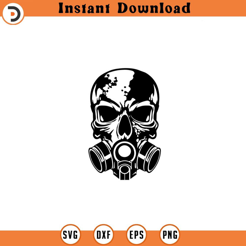 SVG210524520-Skull Gas Mask SVG Biohazard SVG Gothic.jpg