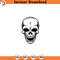 SVG210524527-Skull Svg Skull Head Svg Skeleton Svg.jpg