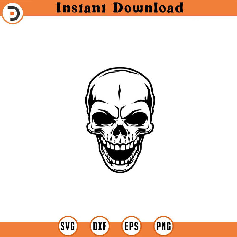 SVG210524527-Skull Svg Skull Head Svg Skeleton Svg.jpg