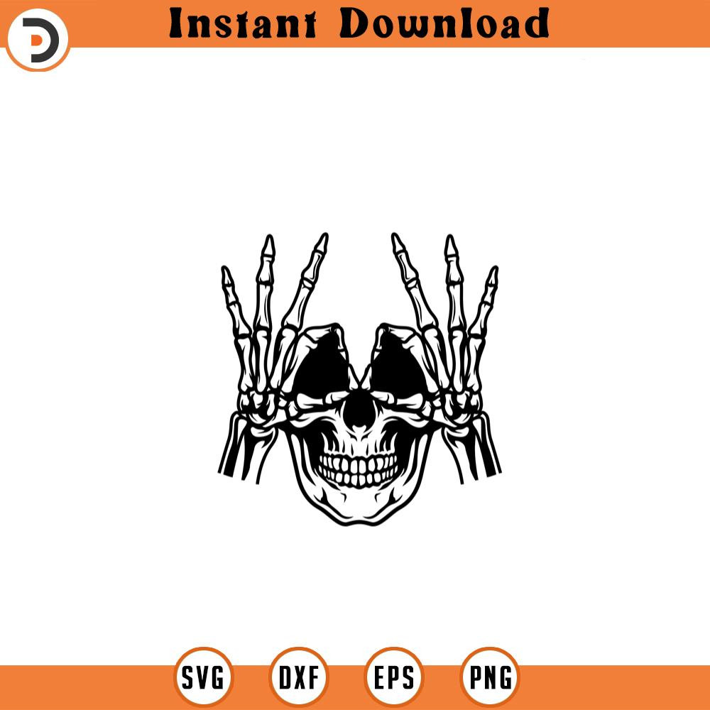 SVG210524531-Skull with Okay Hand Sign Svg Cool Skull.jpg