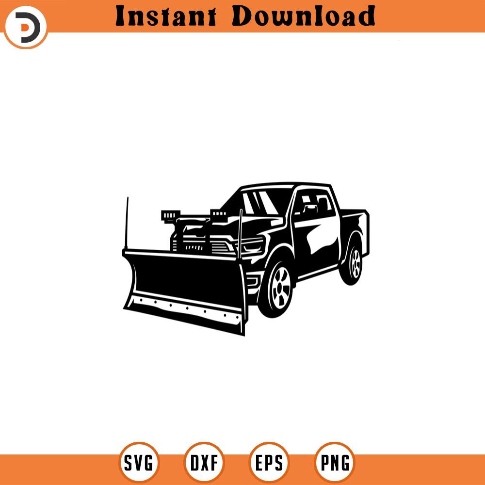 SVG210524537-Snow Truck Svg File Snow Truck Svg.jpg