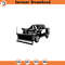 SVG210524537-Snow Truck Svg File Snow Truck Svg.jpg