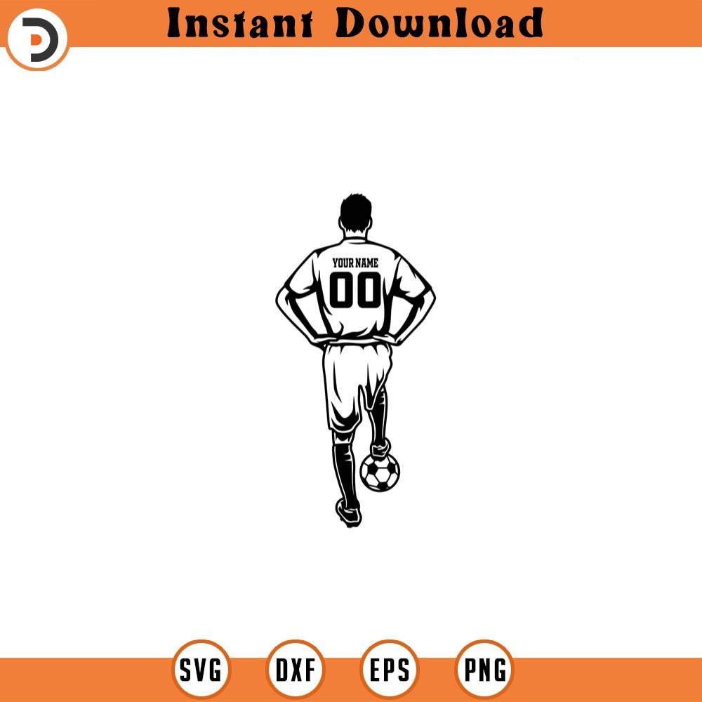 SVG210524541-Soccer Player Svg Personalized Name Svg.jpg