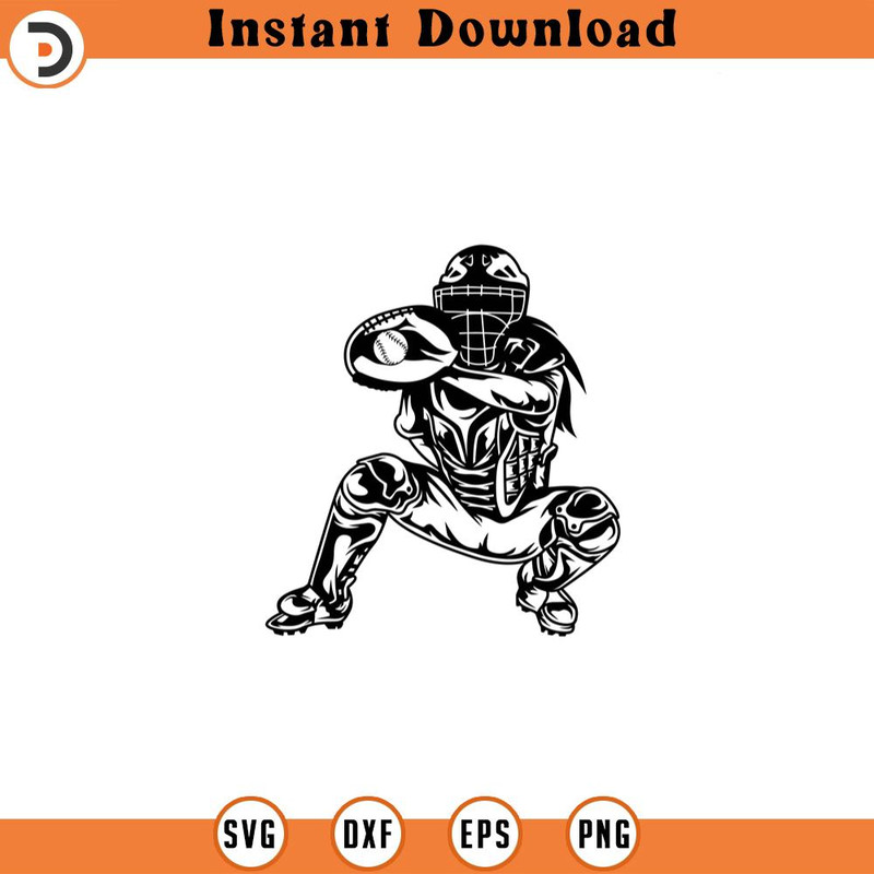 SVG210524545-Softball Svg Softball Player Svg Catche.jpg