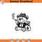 SVG210524556-Teddy Bear King with Smoking Weed Svg Tedd.jpg