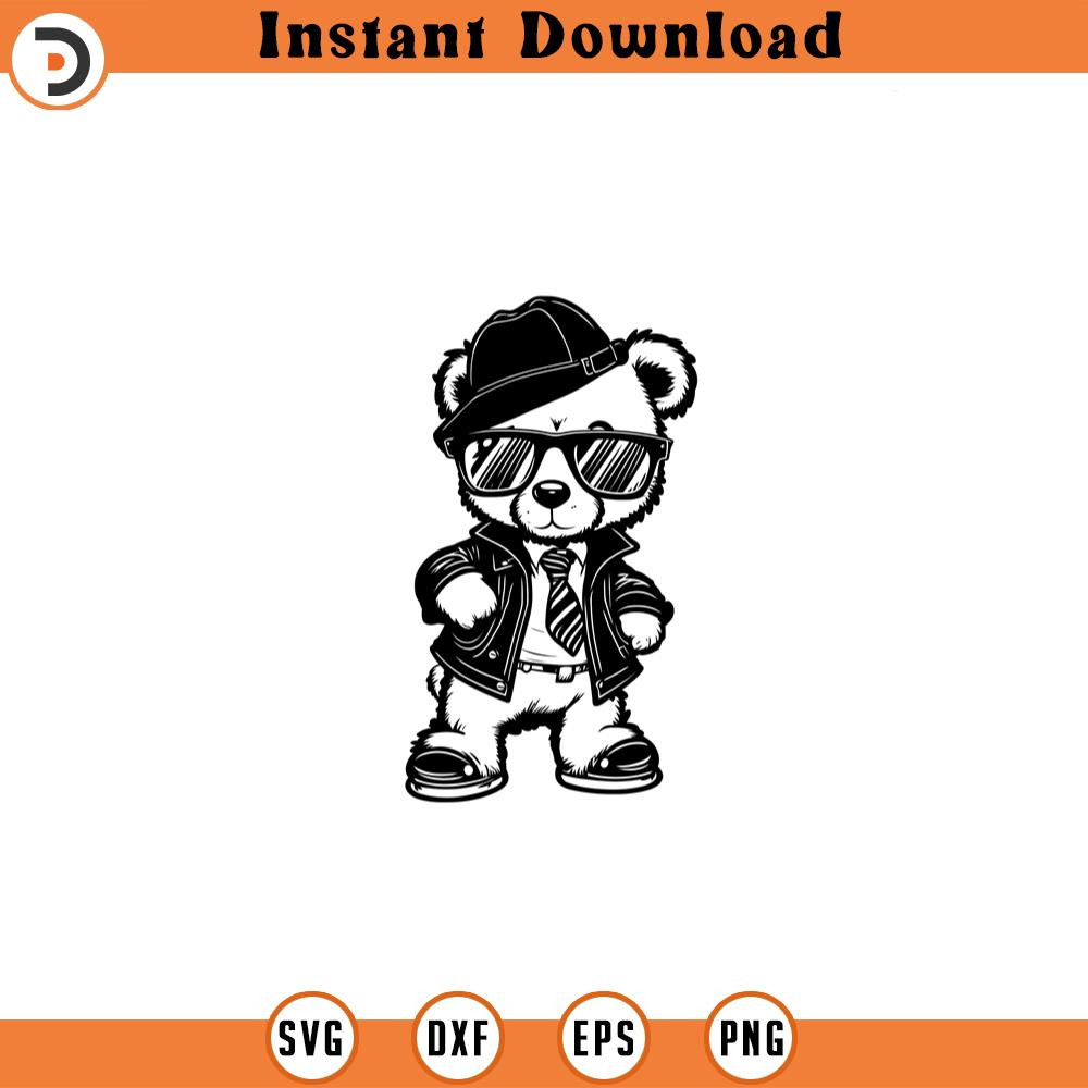 SVG210524559-Teddy Mafia Svg Gangster Mascot Bear Clipart.jpg