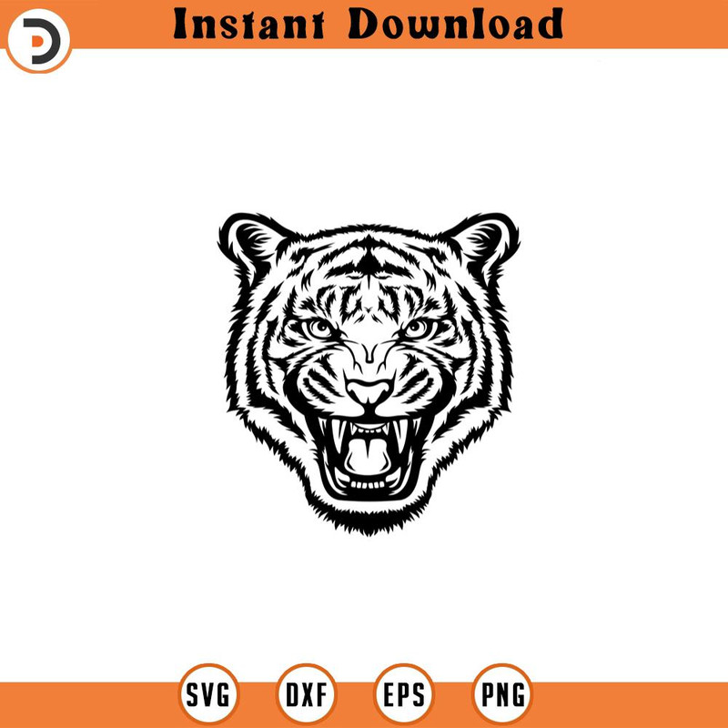 SVG210524563-Tiger Head Svg Tiger Svg Tiger Angry.jpg