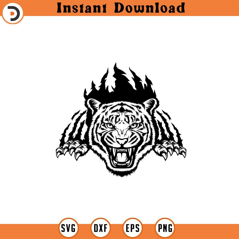 SVG210524564-Tiger Scratch Svg Tiger Svg Tiger Claw.jpg