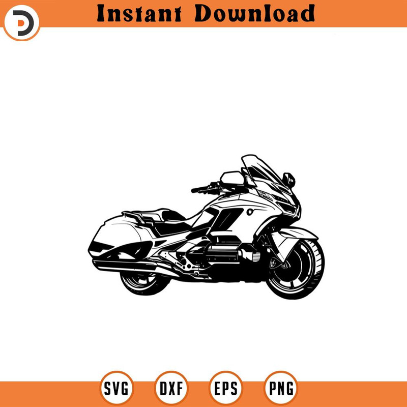 SVG210524566-Touring Motorcycle Svg Motorcycle Svg Biker.jpg