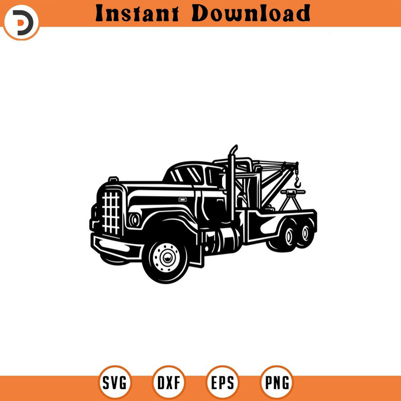 SVG210524567-Tow Truck Svg Tow Truck Driver Svg.jpg